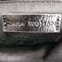 ザラ ZARA 2way レザーショルダーバッグ レディース
