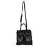 ザラ ZARA 2way レザーショルダーバッグ レディース