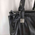 ザラ ZARA 2way レザーショルダーバッグ レディース