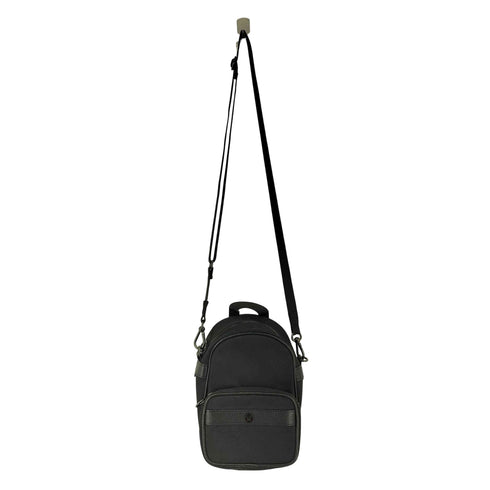ルルレモン lululemon Now And Always Backpack レディース