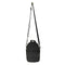 ルルレモン lululemon Now And Always Backpack レディース
