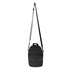 ルルレモン lululemon Now And Always Backpack レディース