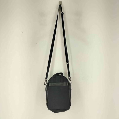 ルルレモン lululemon Now And Always Backpack レディース