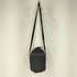 ルルレモン lululemon Now And Always Backpack レディース