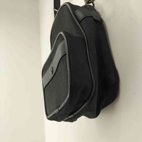 ルルレモン lululemon Now And Always Backpack レディース