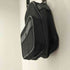 ルルレモン lululemon Now And Always Backpack レディース