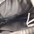 ルルレモン lululemon Now And Always Backpack レディース