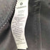 ルルレモン lululemon Now And Always Backpack レディース