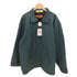 シンタス CINTAS T/Cツイル ボックスフィット 中綿ワークジャケット メンズ import:XL