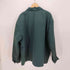 シンタス CINTAS T/Cツイル ボックスフィット 中綿ワークジャケット メンズ import:XL