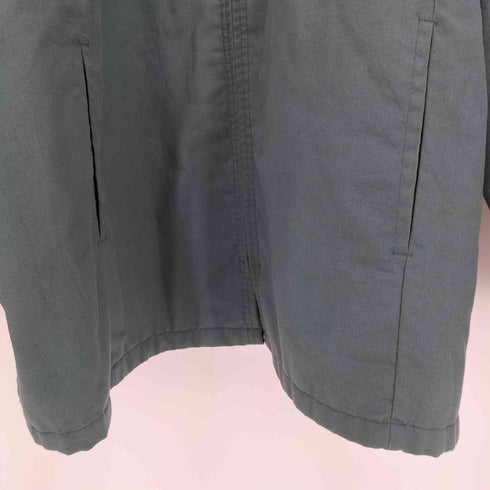 シンタス CINTAS T/Cツイル ボックスフィット 中綿ワークジャケット メンズ import:XL