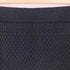 ロペピクニック Rope Picnic 透かし編みニットマーメイドスカート レディース JPN:38