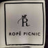 ロペピクニック Rope Picnic 透かし編みニットマーメイドスカート レディース JPN:38