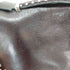 ザラ ZARA レザー チェーンショルダーバッグ レディース