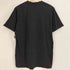 アディダスオリジナルス adidas Originals ブランドロゴプリント クルーネック 半袖 Tシャツ メンズ JPN:M