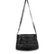 マークジェイコブス MARC JACOBS レザーショルダーバッグ レディース