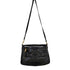 マークジェイコブス MARC JACOBS レザーショルダーバッグ レディース
