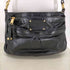 マークジェイコブス MARC JACOBS レザーショルダーバッグ レディース