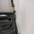 マークジェイコブス MARC JACOBS レザーショルダーバッグ レディース