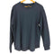 ザノースフェイス THE NORTH FACE 18AW L/S Waffle CREW メンズ JPN:L