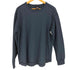 ザノースフェイス THE NORTH FACE 18AW L/S Waffle CREW メンズ JPN:L
