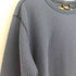 ザノースフェイス THE NORTH FACE 18AW L/S Waffle CREW メンズ JPN:L
