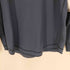 ザノースフェイス THE NORTH FACE 18AW L/S Waffle CREW メンズ JPN:L