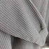 ザノースフェイス THE NORTH FACE 18AW L/S Waffle CREW メンズ JPN:L
