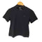 アディダスオリジナルス adidas Originals イン モーション半袖Tシャツ レディース JPN:M