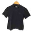アディダスオリジナルス adidas Originals イン モーション半袖Tシャツ レディース JPN:M