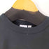 アディダスオリジナルス adidas Originals イン モーション半袖Tシャツ レディース JPN:M