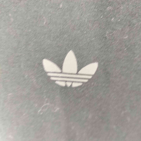 アディダスオリジナルス adidas Originals イン モーション半袖Tシャツ レディース JPN:M
