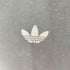 アディダスオリジナルス adidas Originals イン モーション半袖Tシャツ レディース JPN:M