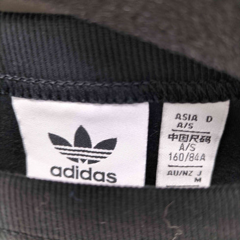 アディダスオリジナルス adidas Originals イン モーション半袖Tシャツ レディース JPN:M