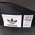 アディダスオリジナルス adidas Originals イン モーション半袖Tシャツ レディース JPN:M