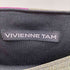 ヴィヴィアンタム VIVIENNE TAM 総柄 パワーネット スカート レディース 1