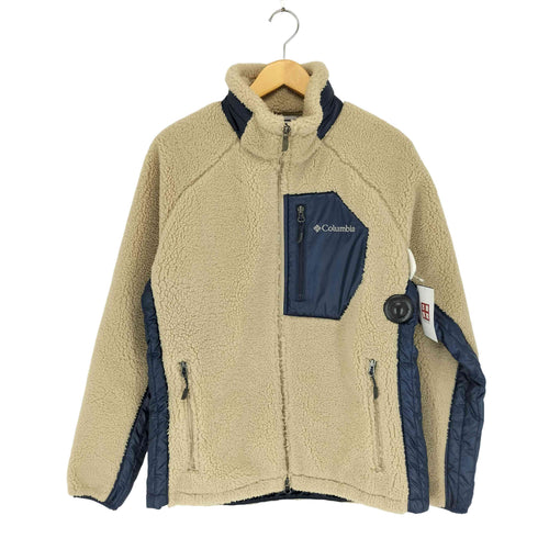 コロンビア Columbia アーチャーリッジ ジャケット メンズ JPN:L