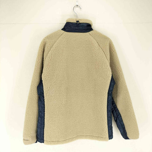 コロンビア Columbia アーチャーリッジ ジャケット メンズ JPN:L