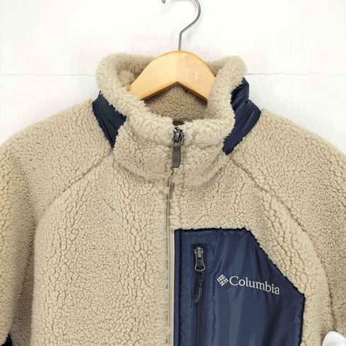 コロンビア Columbia アーチャーリッジ ジャケット メンズ JPN:L