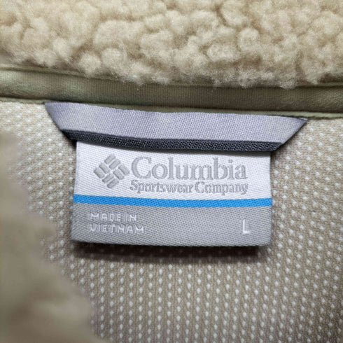 コロンビア Columbia アーチャーリッジ ジャケット メンズ JPN:L