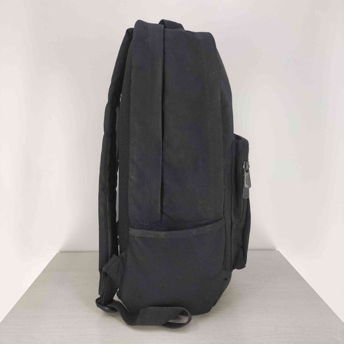マンハッタンポーテージ Manhattan Portage Union Square ユニオンスクエア バックパック メンズ