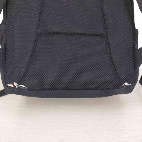 マンハッタンポーテージ Manhattan Portage Union Square ユニオンスクエア バックパック メンズ