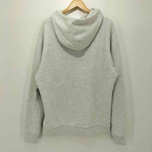 DENIM TEARS Virginia HOODIE メンズ import:L