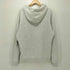 DENIM TEARS Virginia HOODIE メンズ import:L
