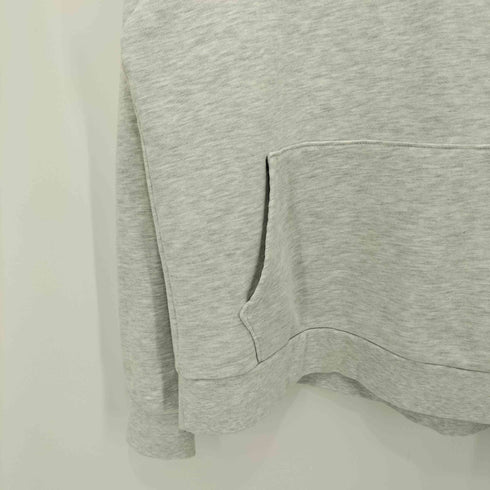 DENIM TEARS Virginia HOODIE メンズ import:L