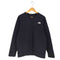 ザノースフェイス THE NORTH FACE テックエアースウェットクルーネック トレーナー メンズ JPN:XL