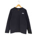 ザノースフェイス THE NORTH FACE テックエアースウェットクルーネック トレーナー メンズ JPN:XL