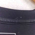 ザノースフェイス THE NORTH FACE テックエアースウェットクルーネック トレーナー メンズ JPN:XL