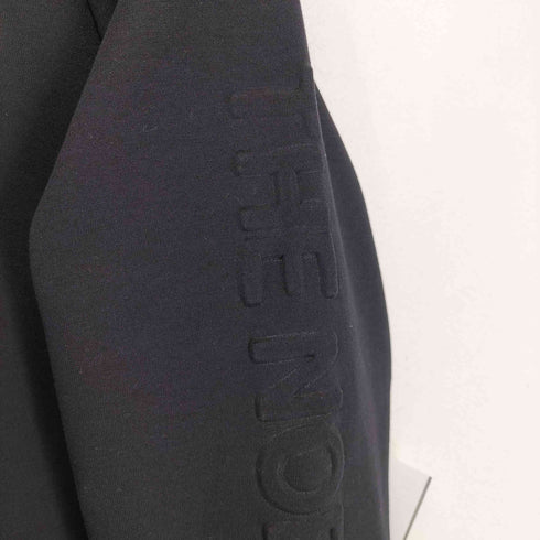 ザノースフェイス THE NORTH FACE テックエアースウェットクルーネック トレーナー メンズ JPN:XL