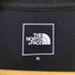ザノースフェイス THE NORTH FACE テックエアースウェットクルーネック トレーナー メンズ JPN:XL